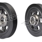 Harmonic Balancer SUZUKI J20B J24B BALANCER HB1731-N - Powerbond