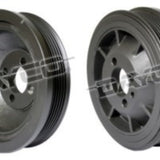 Harmonic Balancer ALFA ROMEO 147 156 BALANCER HB1736-N - Powerbond