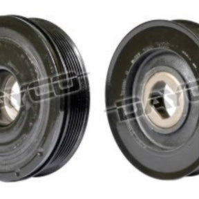 Harmonic Balancer NISSAN RENAULT BALANCER HB1738-N - POWERBOND