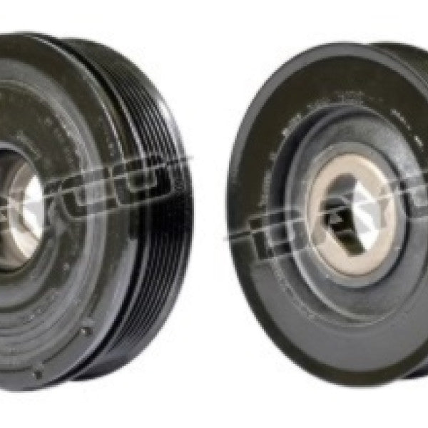 Harmonic Balancer NISSAN RENAULT BALANCER HB1738-N - POWERBOND
