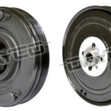 Harmonic Balancer VOLKSWAGEN 2.4L 2.5L BALANCER HB1739-N - Powerbond