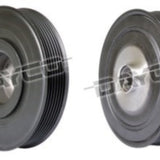Harmonic Balancer RENAULT SUZUKI F9Q BALANCER HB1740-N - Powerbond