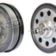 Harmonic Balancer BMW N47D SERIES BALANCER HB1749-N - POWERBOND