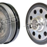 Harmonic Balancer BMW N47D SERIES BALANCER HB1749-N - Powerbond