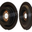 Harmonic Balancer BMW M50 M52 S50 SERIES BALANCE HB1784-N - POWERBOND