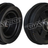 Harmonic Balancer NISSAN KA24E KA24DE HB1785-N - Powerbond