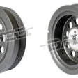 Harmonic Balancer SUZUKI FB20 FB25 EJ253 BALANCE HB1792-N - POWERBOND