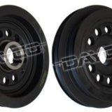 Harmonic Balancer SUZUKI M13A BALANCER HB1793-N - Powerbond