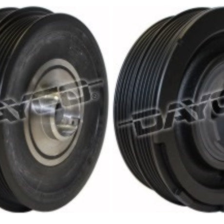 Harmonic Balancer ROVER 75 2.0 TCDI BALANCER HB1794-N - POWERBOND