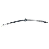 Gear Shift Cable Assy Manual Fit For Hyundai Getz 43794-1C000 2002-2011 HBC-HY001 - Machter