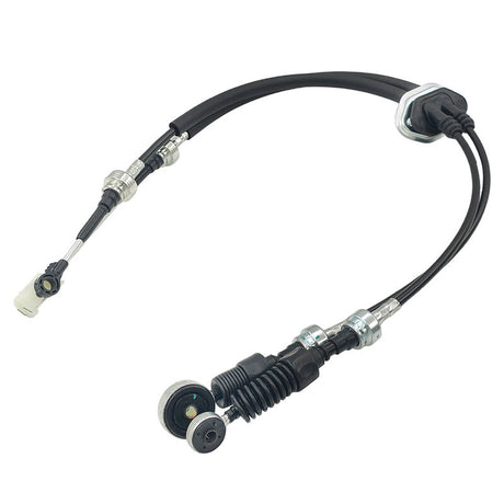 Gear Shift Cable Assy Manual Fit For Hyundai Getz 43794-1C000 2002-2011 HBC-HY001 - Machter