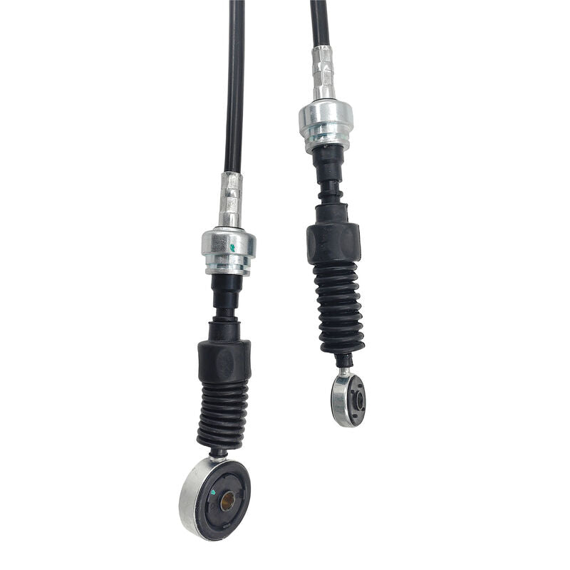 Gear Shift Cable Assy Manual Fit For Hyundai Getz 43794-1C000 2002-2011 HBC-HY001 - Machter