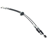 Gear Shift Cable Assy Manual Fit For Hyundai Getz 43794-1C000 2002-2011 HBC-HY001 - Machter