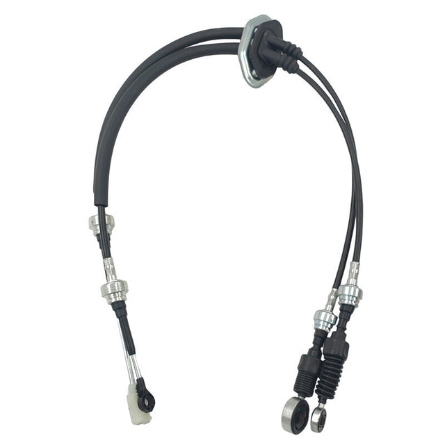 Gear Shift Cable Assy Manual Fit For Hyundai Getz 43794-1C000 2002-2011 HBC-HY001 - Machter