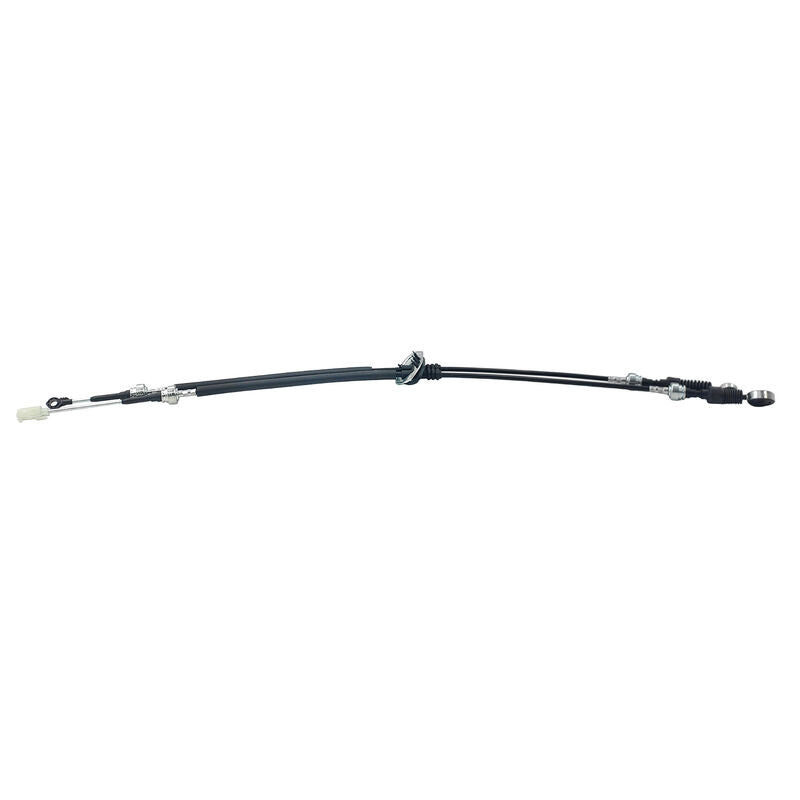 Gear Shift Cable Assy Manual Fit For Hyundai Getz 43794-1C000 2002-2011 HBC-HY001 - Machter