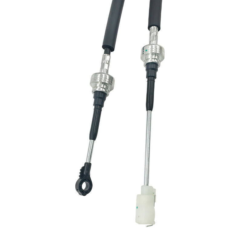 Gear Shift Cable Assy Manual Fit For Hyundai Getz 43794-1C000 2002-2011 HBC-HY001 - Machter