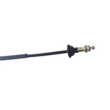 Front Park Hand Brake Cable Assembly Fit For Toyota Hilux KZN165 RZN169 LN167 4X4 HBC-TA003 - Machter