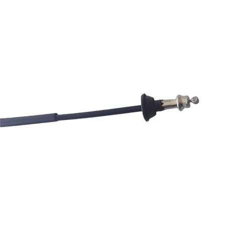 Front Park Hand Brake Cable Assembly Fit For Toyota Hilux KZN165 RZN169 LN167 4X4 HBC-TA003 - Machter
