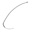 Front Park Hand Brake Cable Assembly Fit For Toyota Hilux KZN165 RZN169 LN167 4X4 HBC-TA003 - Machter