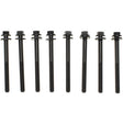 Jeep 3.6L V6 Erb Head Bolts 1/2 Set HBCH3600 - Austral | Universal Auto Spares