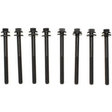 Jeep 3.6L V6 Erb Head Bolts 1/2 Set HBCH3600 - Austral | Universal Auto Spares
