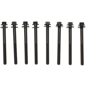 Jeep 3.6L V6 Erb Head Bolts 1/2 Set HBCH3600 - Austral | Universal Auto Spares