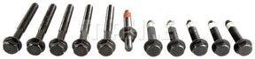 Ford 289-351W Head Bolts 1/2 Set HBF302W - Austral | Universal Auto Spares