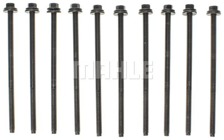 Ford 5.4L 24V 32V Head Bolts 1/2 Set HBF5.4S - Austral | Universal Auto Spares