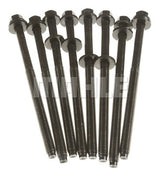 Ford 3.0L V6 Head Bolts 1/2 Set HBFD30 - Austral | Universal Auto Spares