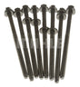 Ford 3.0L V6 Head Bolts 1/2 Set HBFD30 - Austral | Universal Auto Spares