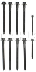 Ford 4.0L V6 Head Bolts 1/2 Set HBFD40 - Austral | Universal Auto Spares