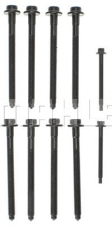 Ford 4.0L V6 Head Bolts 1/2 Set HBFD40 - Austral | Universal Auto Spares