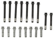 GM 283-350 Head Bolts 1/2 Set HBGM350 - Austral | Universal Auto Spares