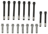 GM 283-350 Head Bolts 1/2 Set HBGM350 - Austral | Universal Auto Spares