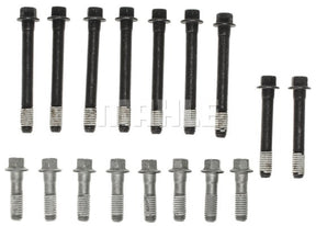 GM 283-350 Head Bolts 1/2 Set HBGM350 - Austral | Universal Auto Spares