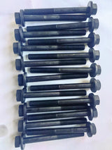 GM 4JJ1 4JX1 Head Bolt Set HBGM4JJ1 - Austral | Universal Auto Spares
