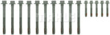 GM 6.0L GEN4 Head Bolts 1/2 Set HBGMGEN4 - Austral | Universal Auto Spares