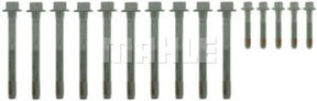 GM 6.0L GEN4 Head Bolts 1/2 Set HBGMGEN4 - Austral | Universal Auto Spares