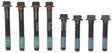 Holden 3.8L Ecotec Head Bolt HBGMVS-VY - Austral | Universal Auto Spares