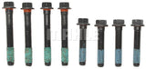Holden 3.8L Ecotec Head Bolt HBGMVS-VY - Austral | Universal Auto Spares