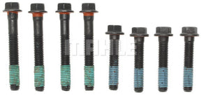 Holden 3.8L Ecotec Head Bolt HBGMVS-VY - Austral | Universal Auto Spares
