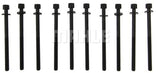 Jeep 2.0L Ecn Head Bolts Set HBJP20 - Austral | Universal Auto Spares