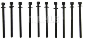 Jeep 2.0L Ecn Head Bolts Set HBJP20 - Austral | Universal Auto Spares