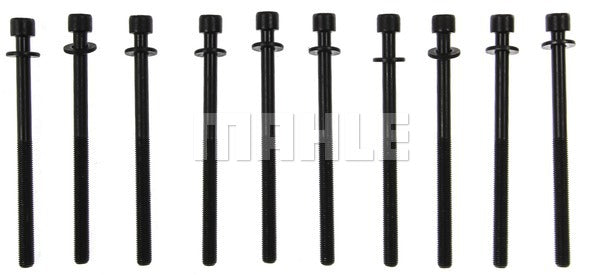 Jeep 2.0L Ecn Head Bolts Set HBJP20 - Austral | Universal Auto Spares