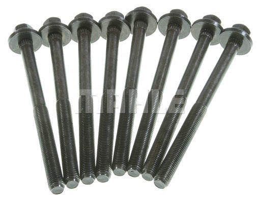Chrysler 2.7L V6 Eer Head Bolts 1/2 Set HBJP27 - Austral | Universal Auto Spares