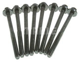 Chrysler 2.7L V6 Eer Head Bolts 1/2 Set HBJP27 - Austral | Universal Auto Spares