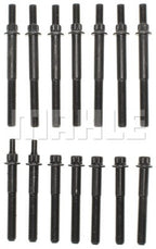 Jeep 4.0L Head Bolt Set HBJP40 - Austral | Universal Auto Spares
