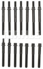 Jeep 4.0L Head Bolt Set HBJP40 - Austral | Universal Auto Spares