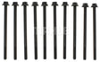 Jeep 4.7L Eva Head Bolts 1/2 Set HBJP47L - Austral | Universal Auto Spares