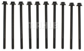 Jeep 4.7L Eva Head Bolts 1/2 Set HBJP47L - Austral | Universal Auto Spares